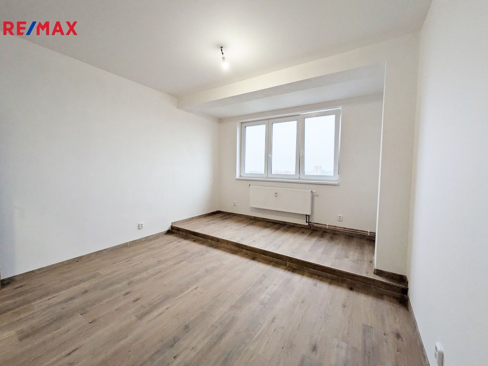 Pronájem byt 3+kk - Dlouhá třída, Havířov, 76 m²