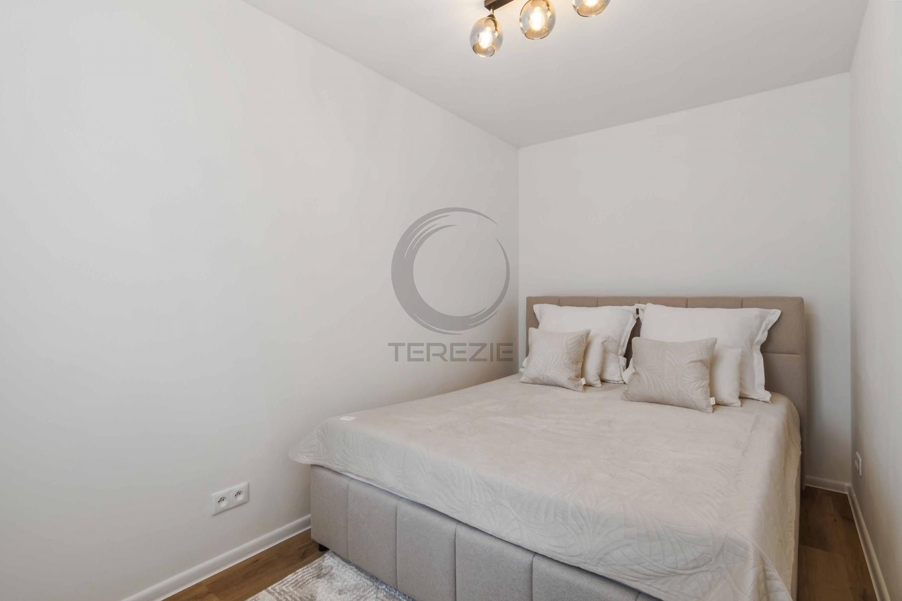 Prodej byt 2+kk - Gagarinova, Liberec, 36 m² - 5
