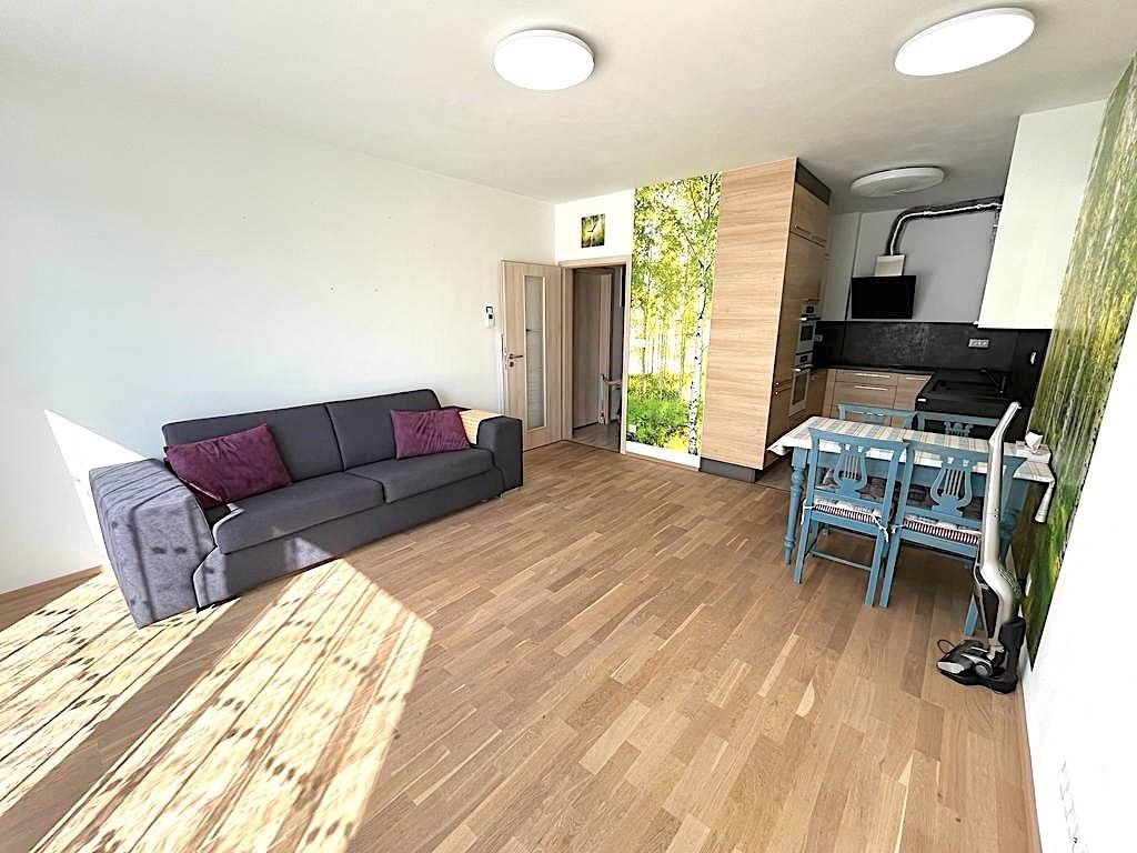 Byty, Olomouc, 779 00