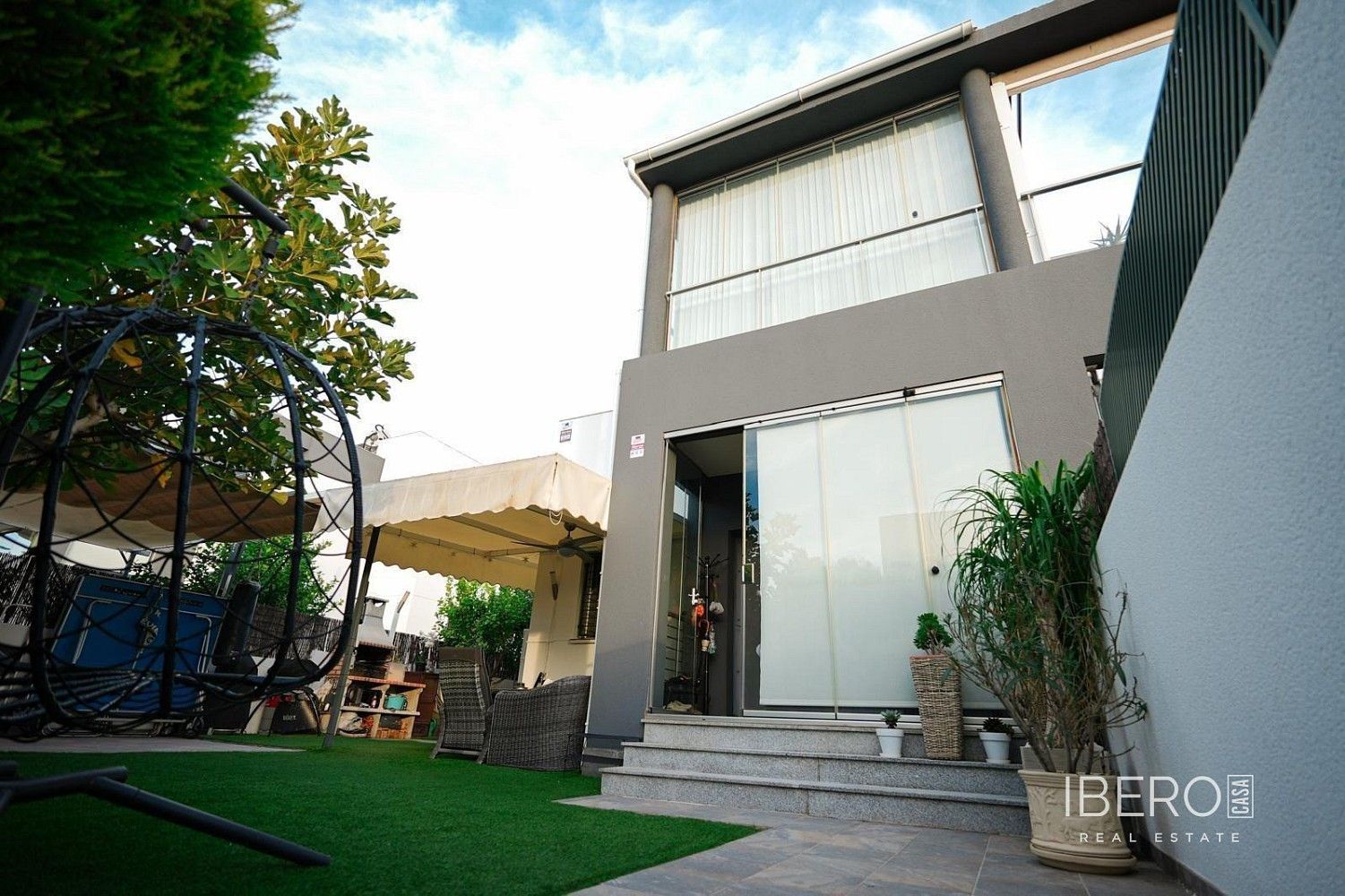 Prodej rodinný dům - Torrevieja, ES, 95 m² - 5