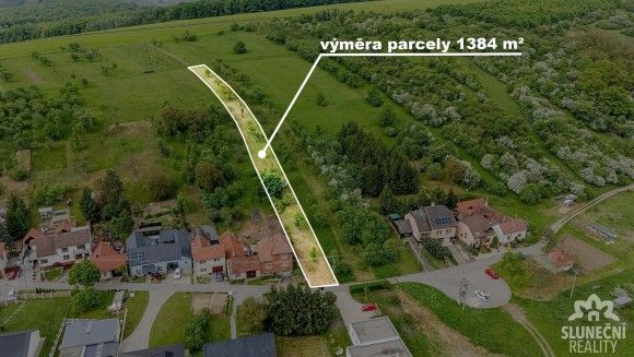 Ostatní, Bílovice u Uherského Hradiště, 687 12