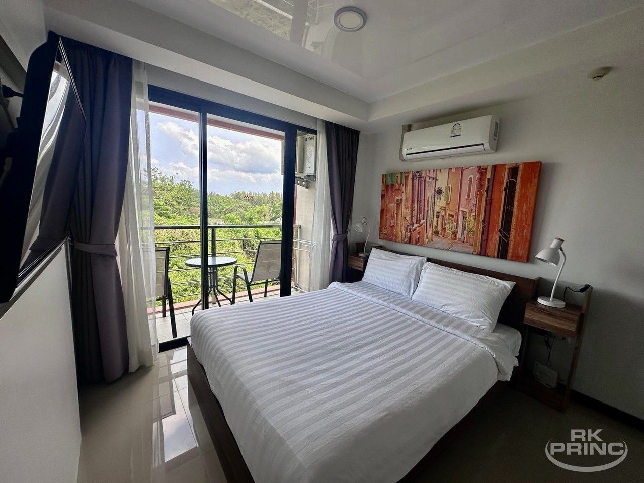 Prodej byt 2+kk - Štupartská, Praha, 37 m²