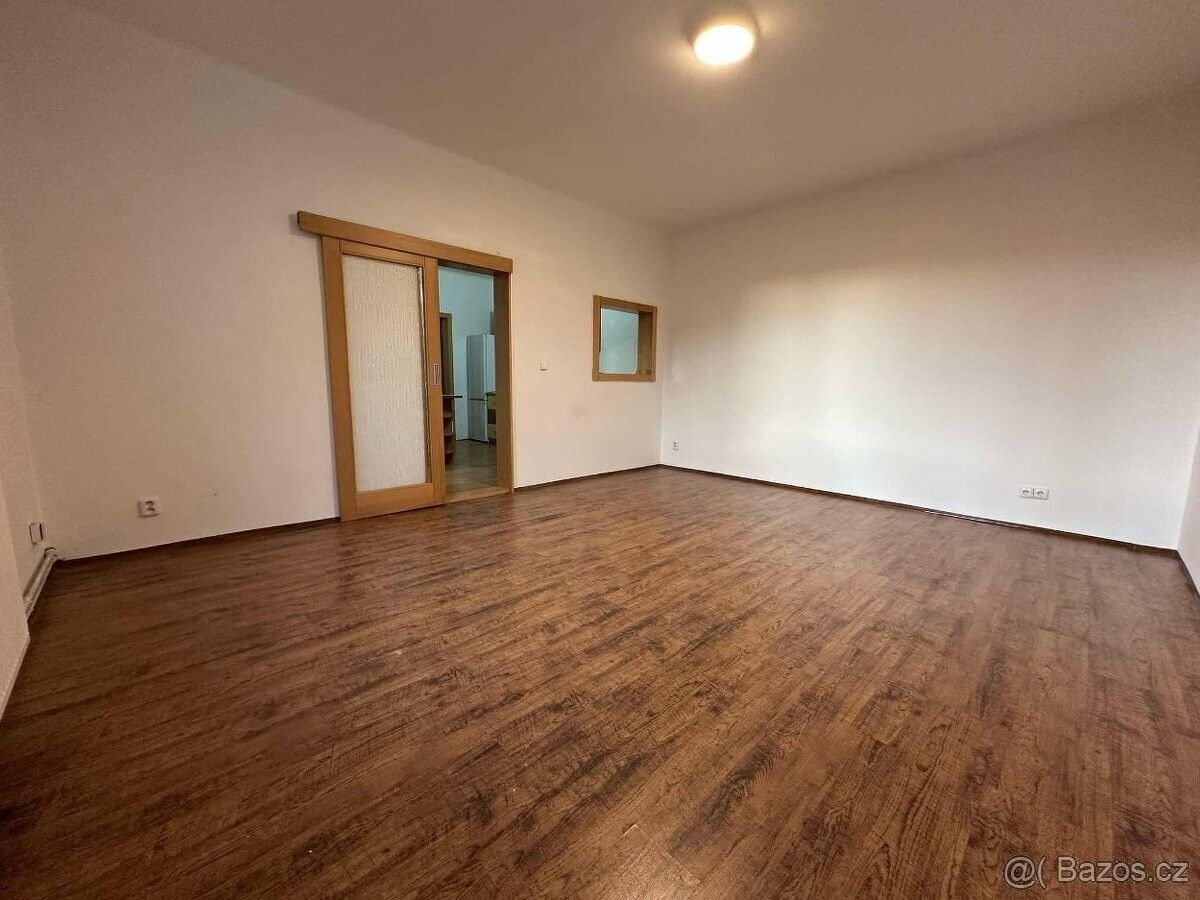Pronájem byt - Přerov, 750 02
