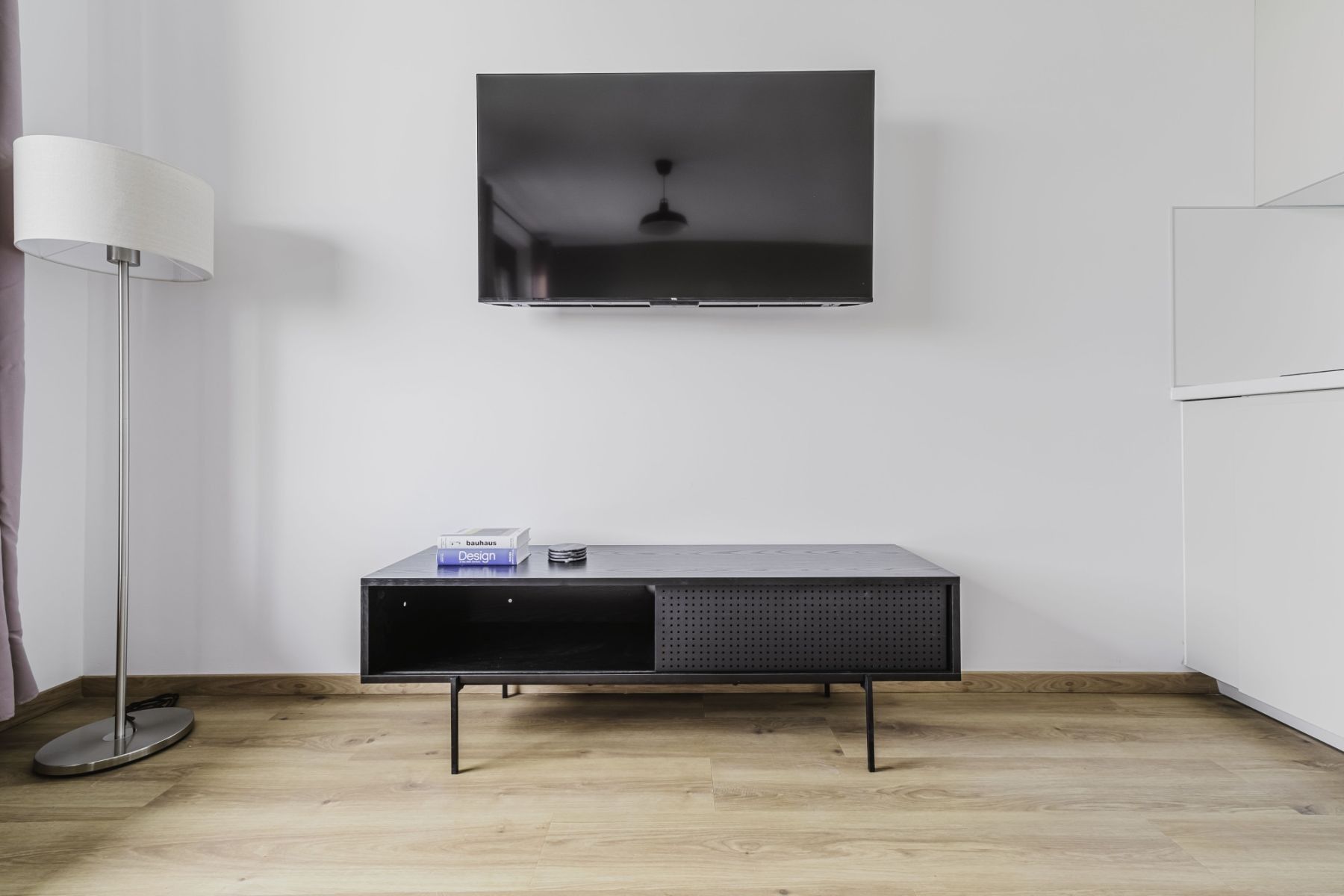 Byty, Olgy Havlové, Praha - Žižkov, 32 m² - 2