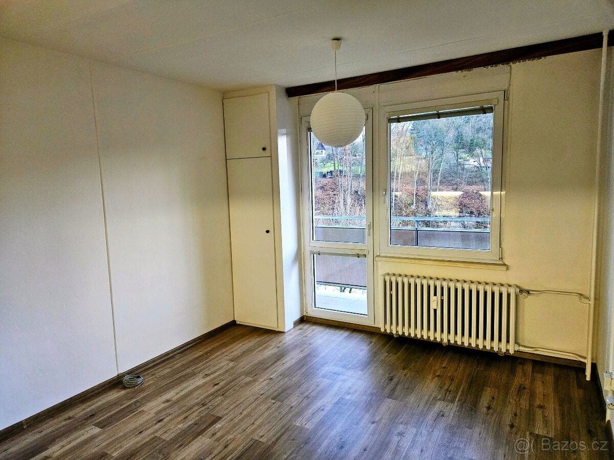 Pronájem byt - Trutnov, 541 01