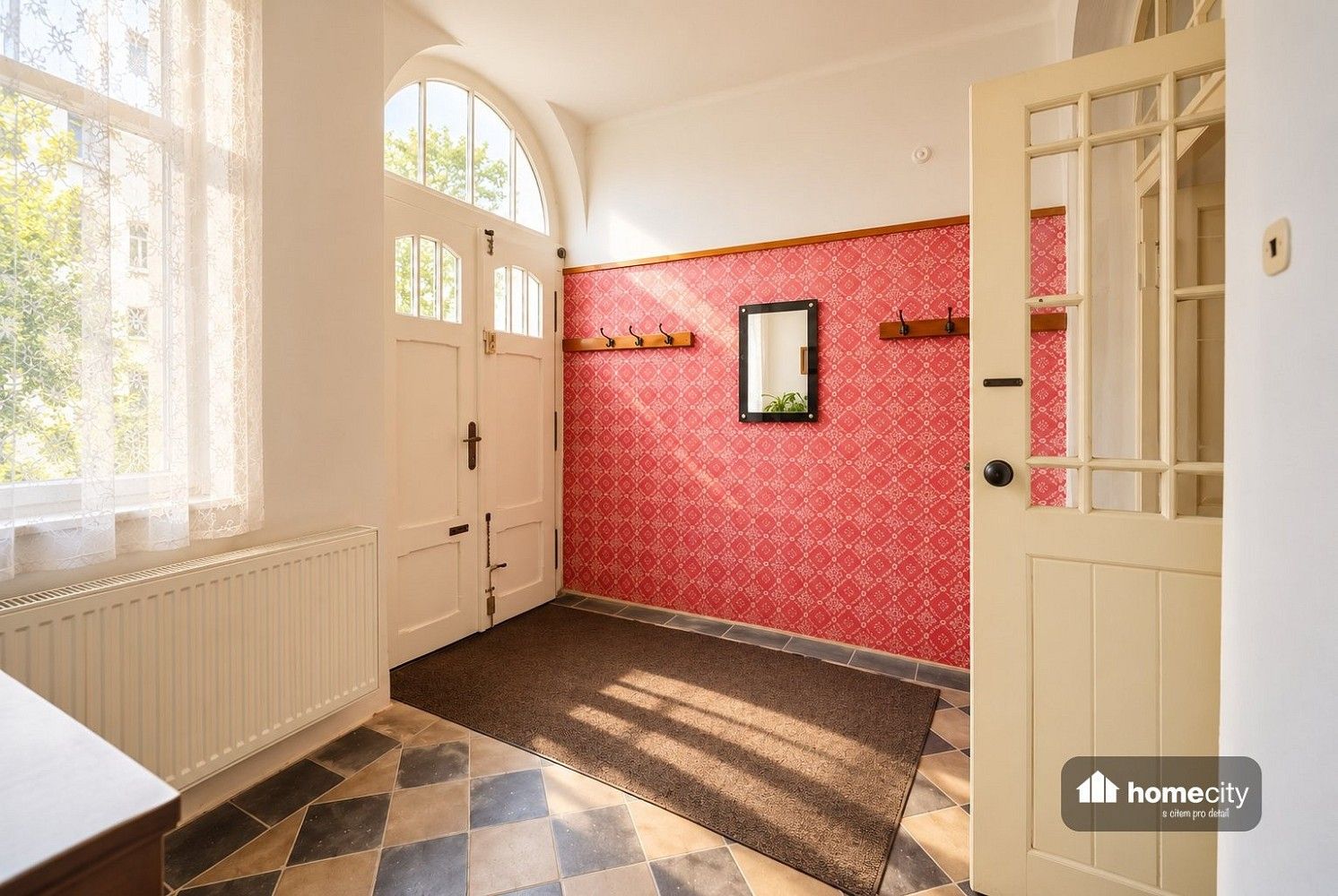 Rodinný dům · 225 m² · Štrossova, Pardubice - Bílé Předměstí - 3