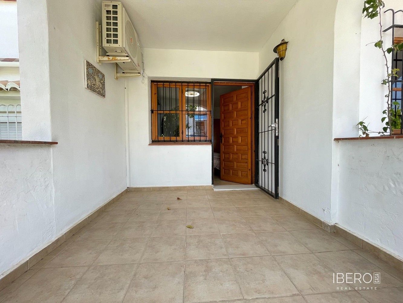 Prodej rodinný dům - Torrevieja, ES, 70 m² - 5