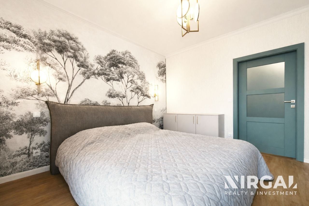 Byt 3+kk · 92 m² · Sedlecká,Rybáře,Karlovy Vary - 3