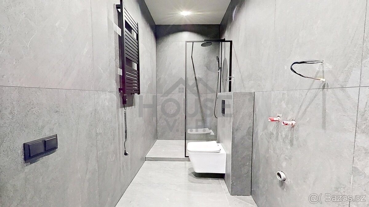 Prodej byt - Poříčany, 289 14