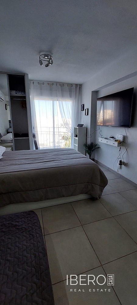 2+kk, Benalmadena, Španělsko, 25 m² - 2