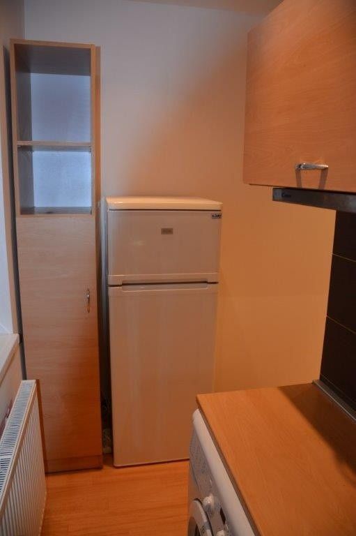 Pronájem byt - Pardubice, 530 09