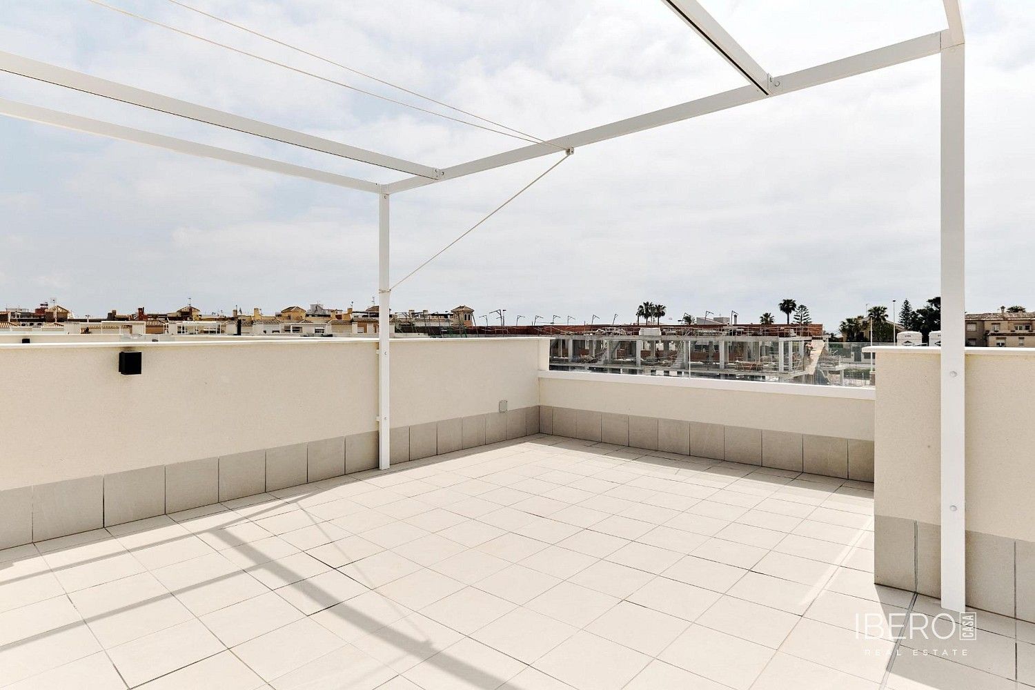 Rodinný dům · 80 m² · Torrevieja, Španělsko - 4