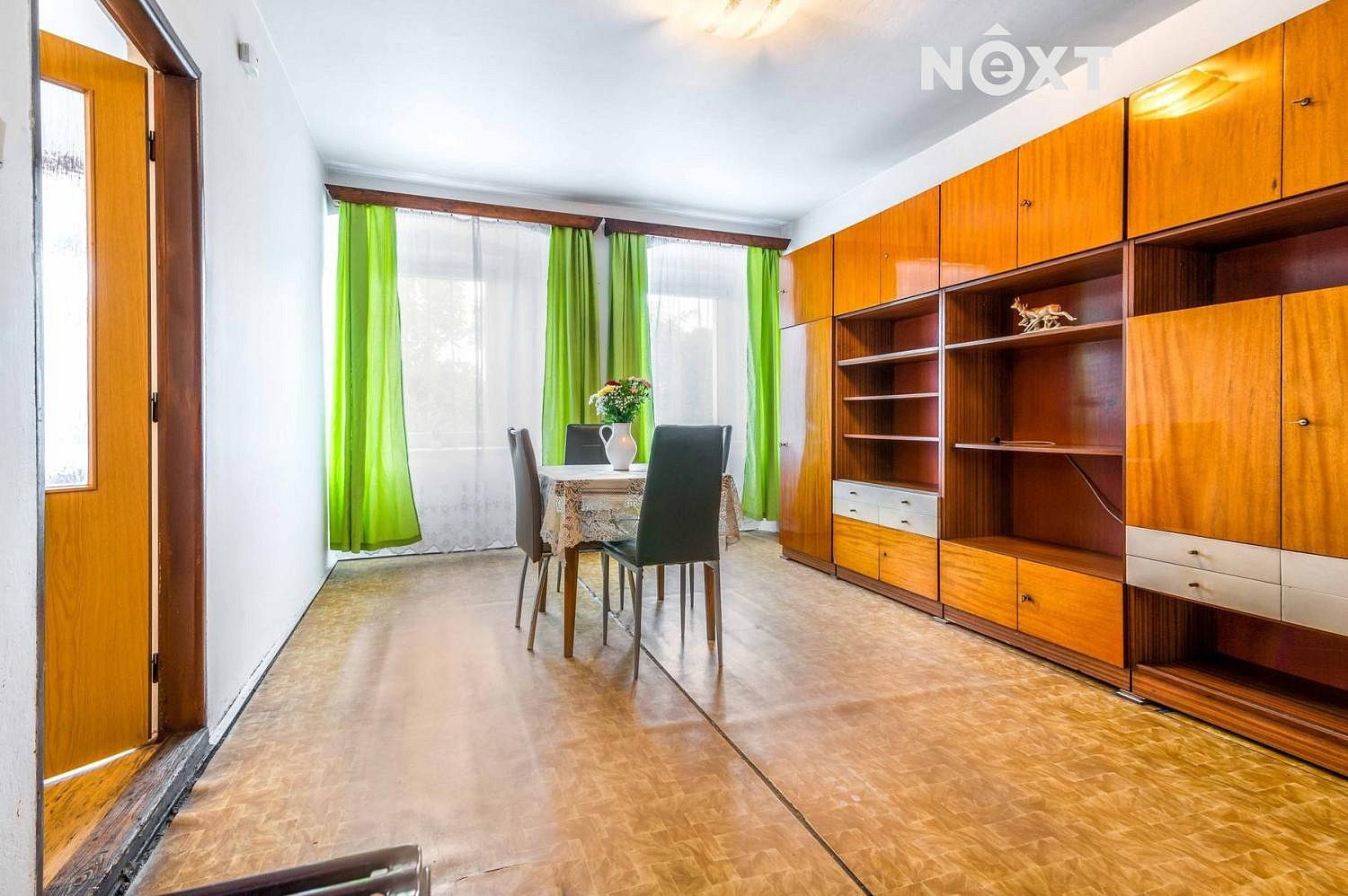 Rodinný dům · 96 m² · J. A. Komenského, Čistá, okres Rakovník - 3