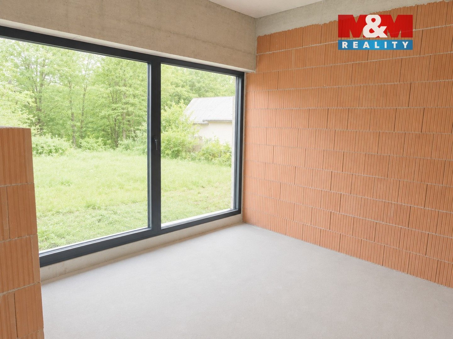 Prodej rodinný dům - Binarova, Ostrava, 214 m² - 5