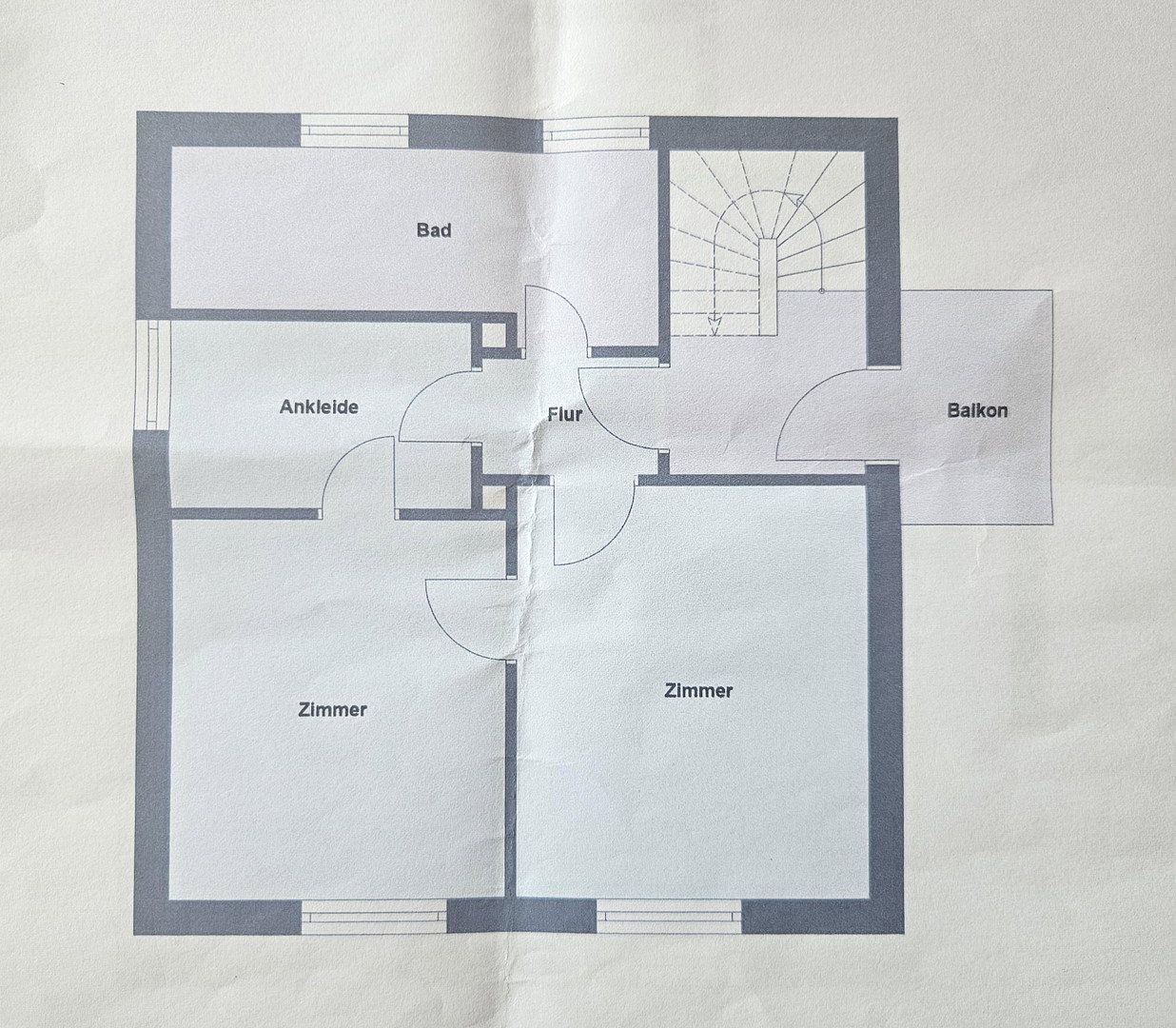 Rodinný dům · 171 m² · , Porýní-Falc - 4