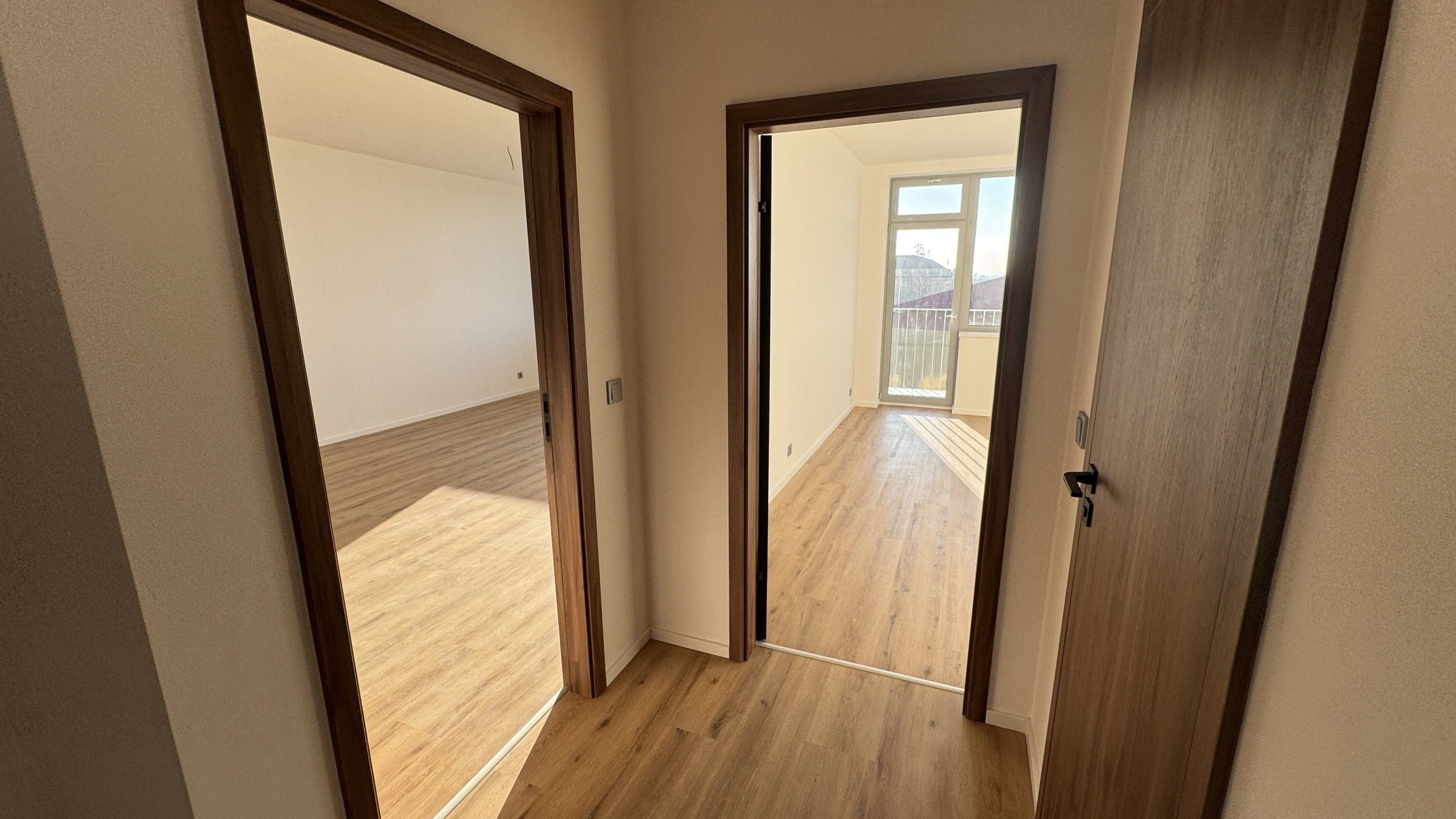 Prodej byt 2+kk - Na Průhoně, Velvary, 71 m² - 5