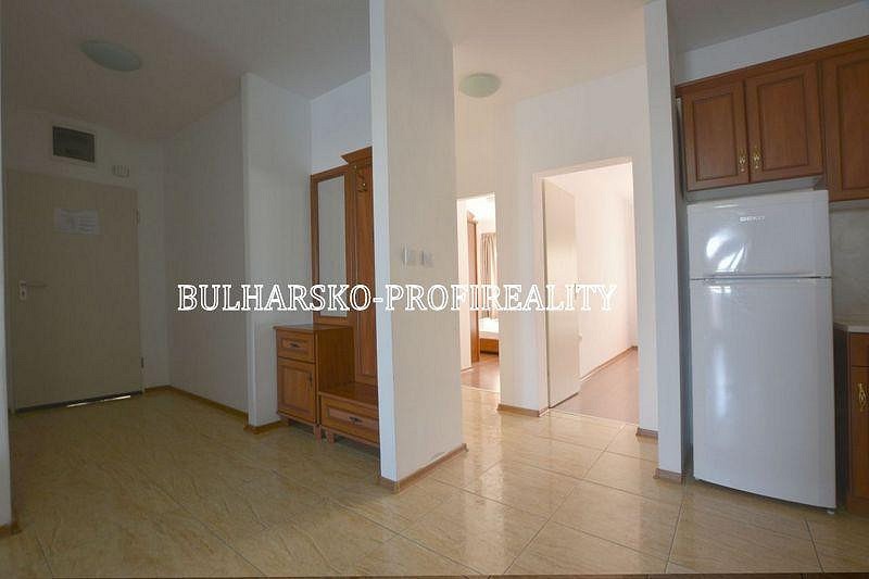 Byt 3+kk · 100 m² · 8217 Aheloy, Bulharsko, Bulharsko - 3
