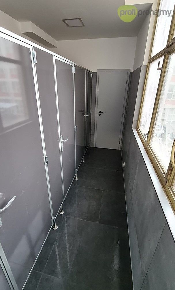 Obchodní prostory · Zlín, 760 01 - 3