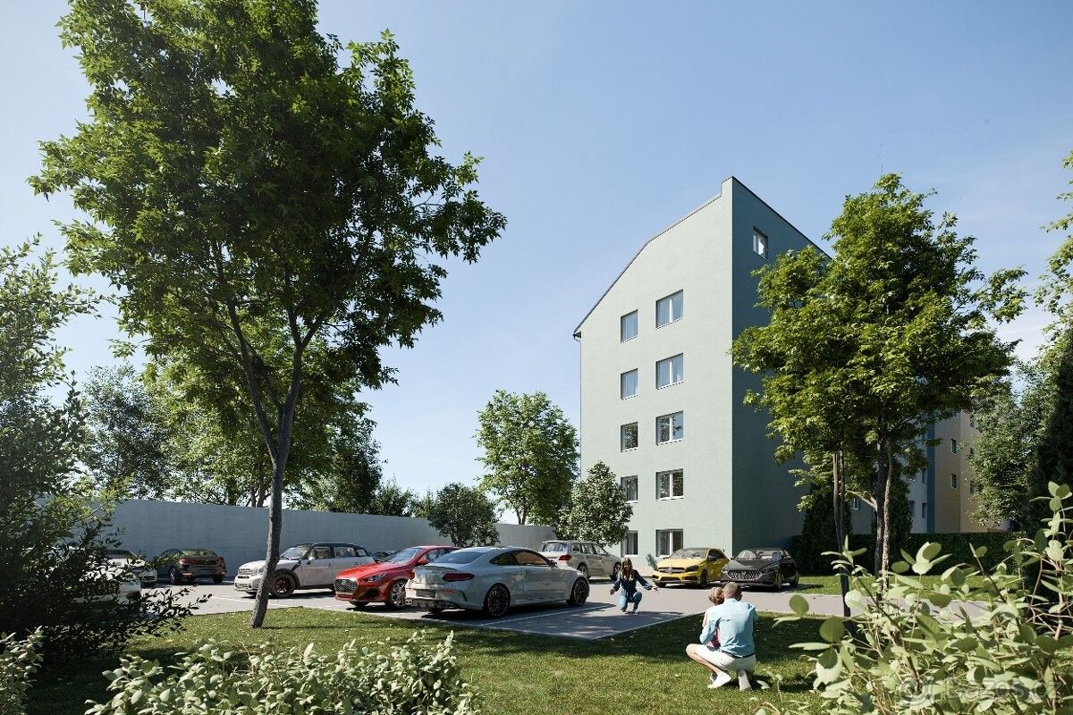 Ostatní, Hradec Králové, 503 11 - 1