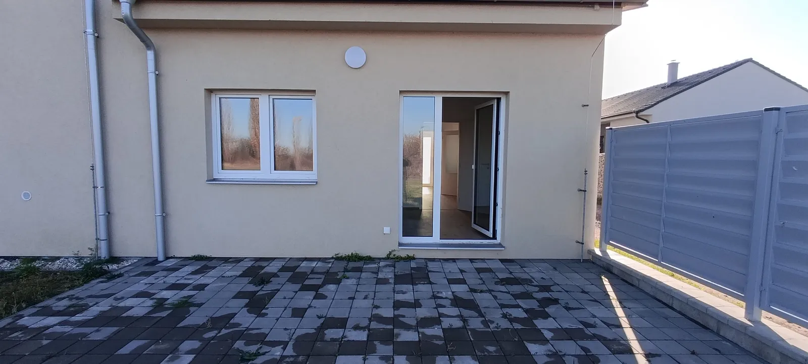 Ostatní