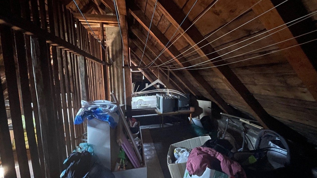 Prodej komerční - U Spořitelny, Česká Třebová, 108 m²