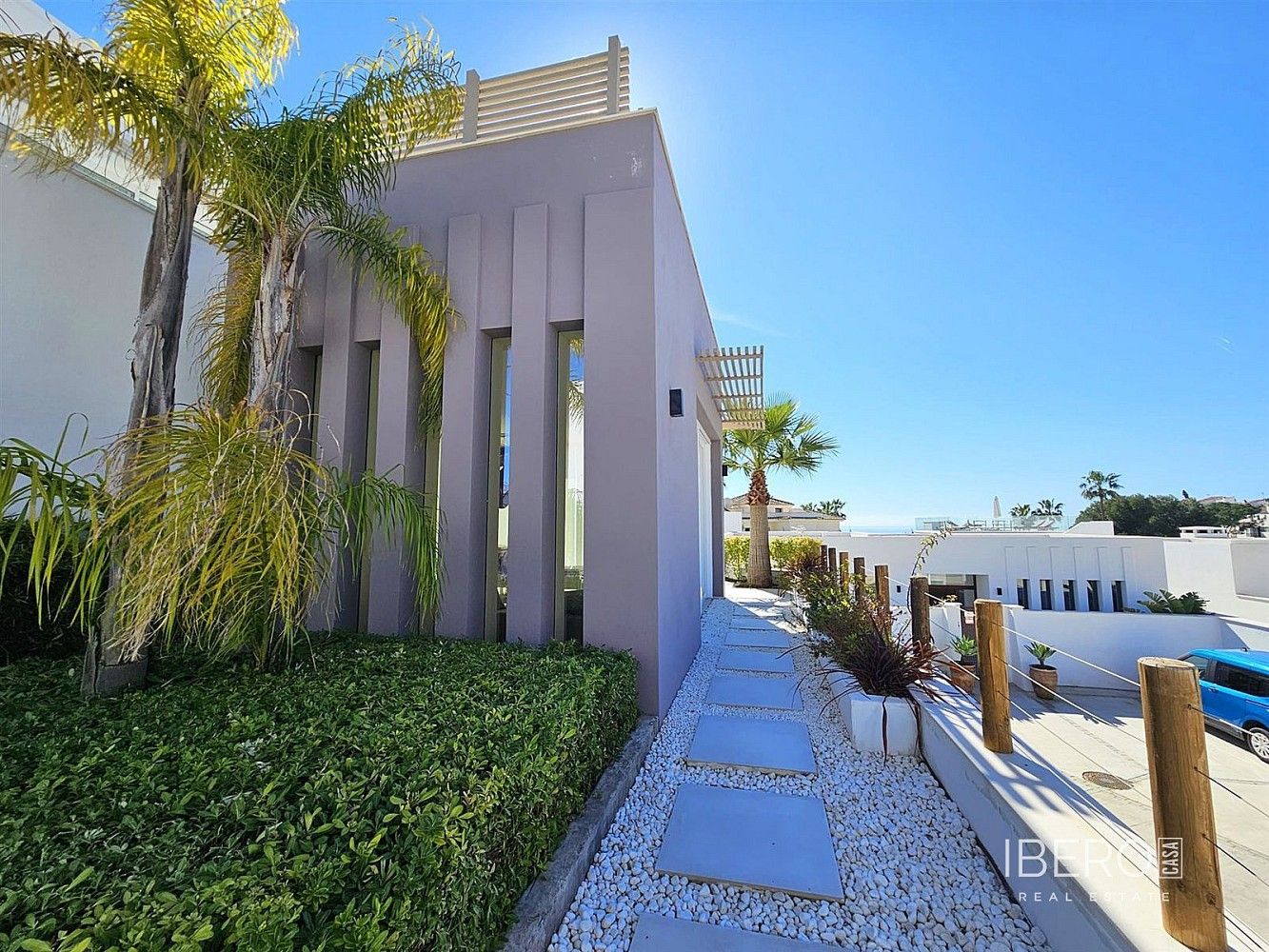 Prodej rodinný dům - Riviera del Sol, ES, 357 m² - 2