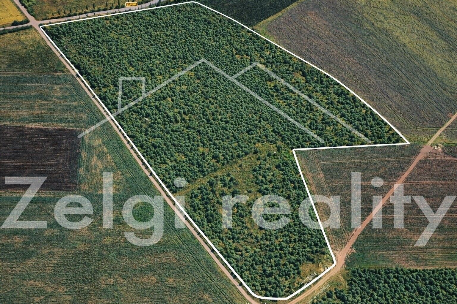 Ostatní, Kralupy nad Vltavou, 246 m²