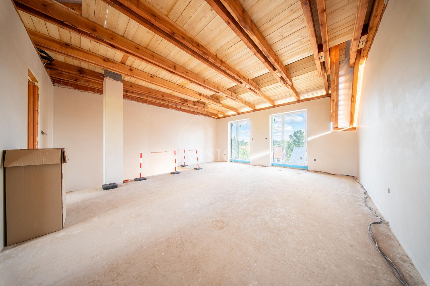 Rodinný dům · 207 m² · Týnec nad Sázavou, okres Benešov - 3
