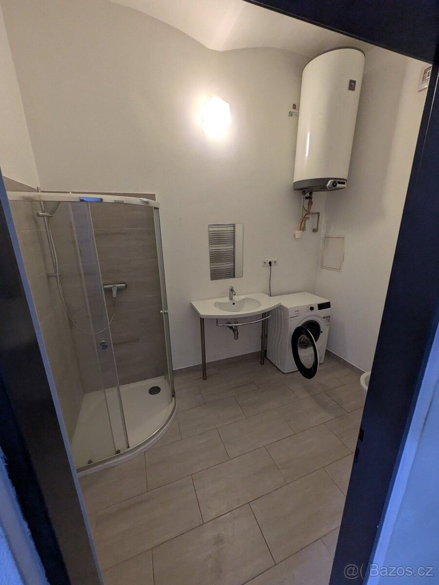 Prodej rodinný dům - Hořice na Šumavě, 382 22