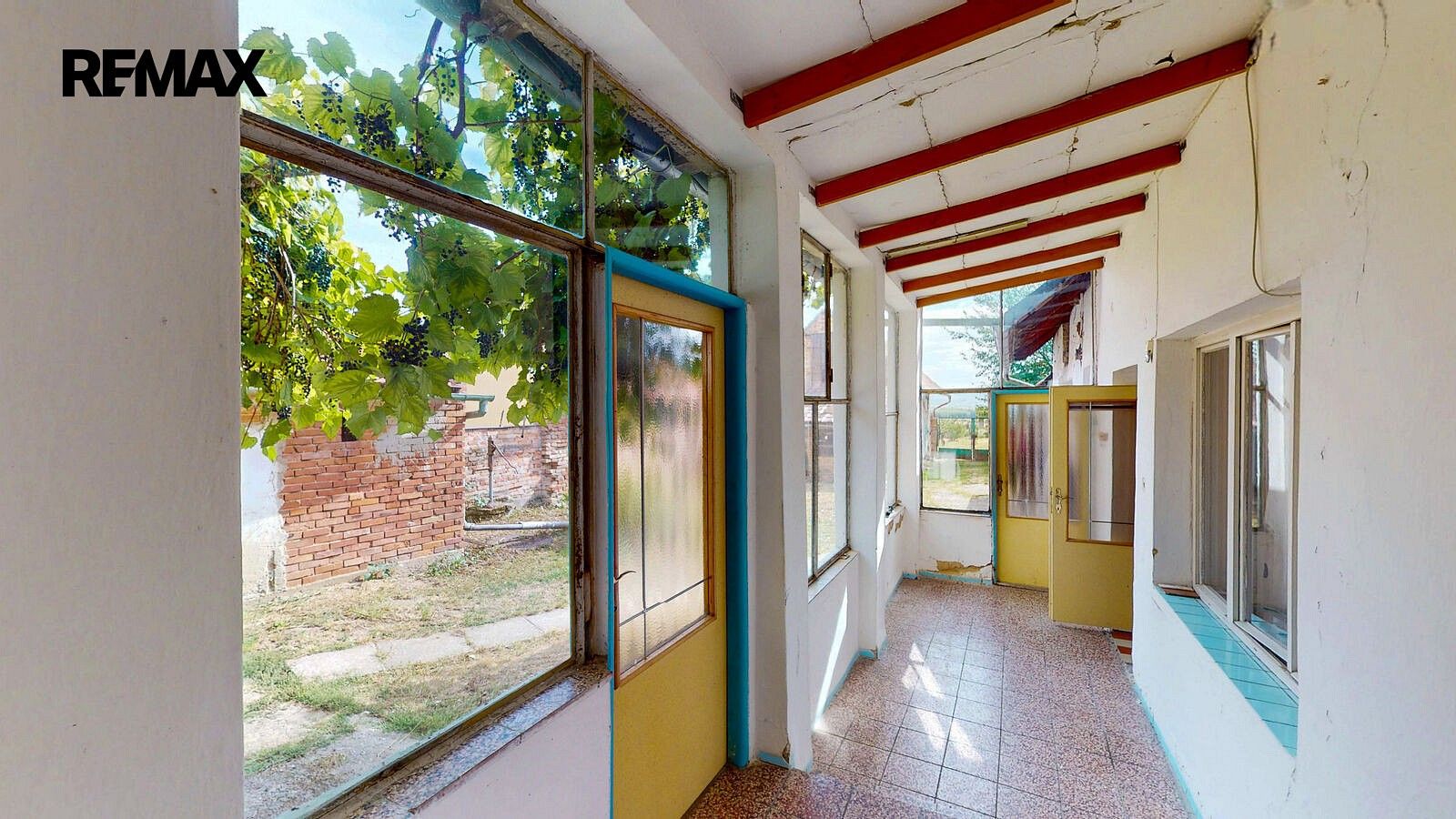 Rodinný dům · 200 m² · Vinohradní, Šakvice, okres Břeclav - 4