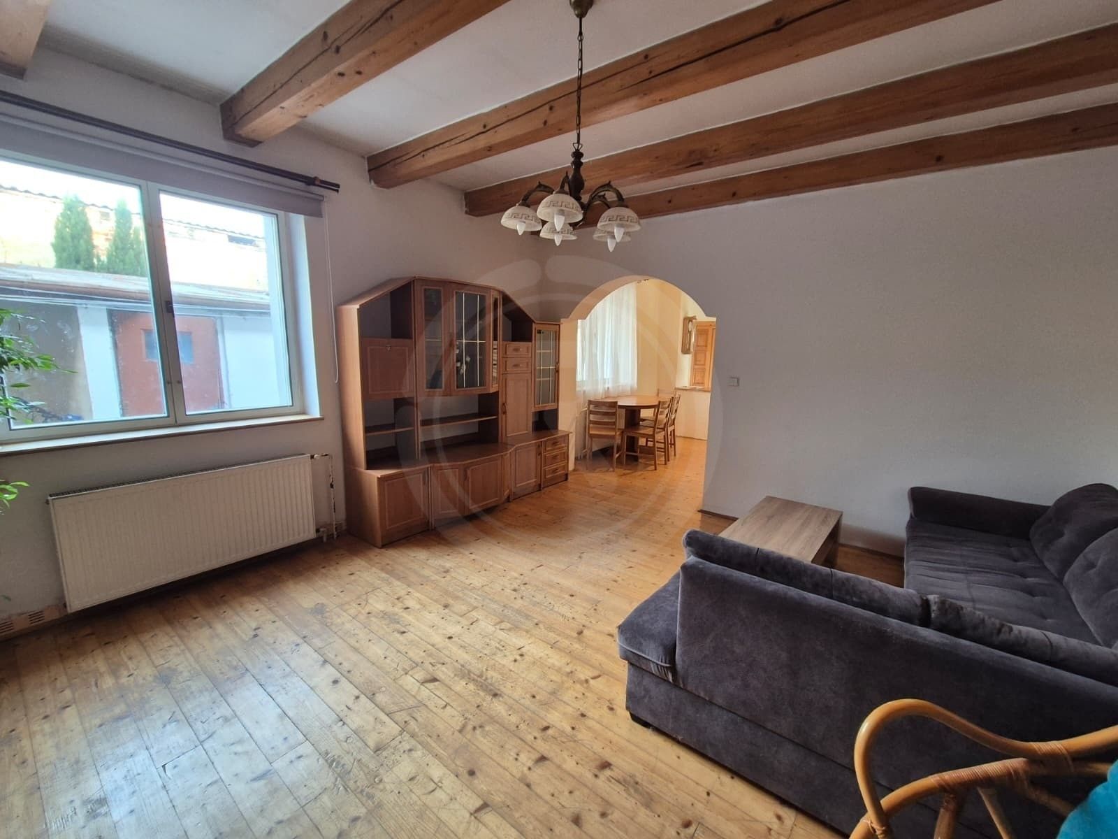 Rodinné domy, Potoční 1229, Dobrá Voda u Českých Budějovic, 100 m² - 2