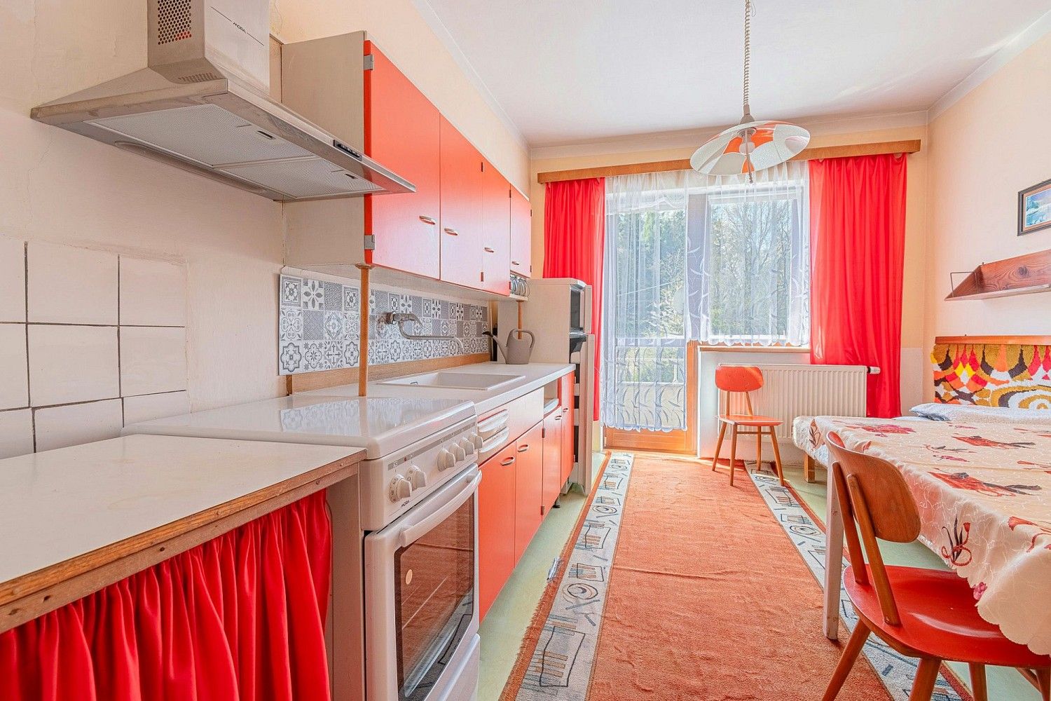 Prodej činžovní dům - Konice, okres Prostějov, Olomoucký kraj, 230 m² - 5