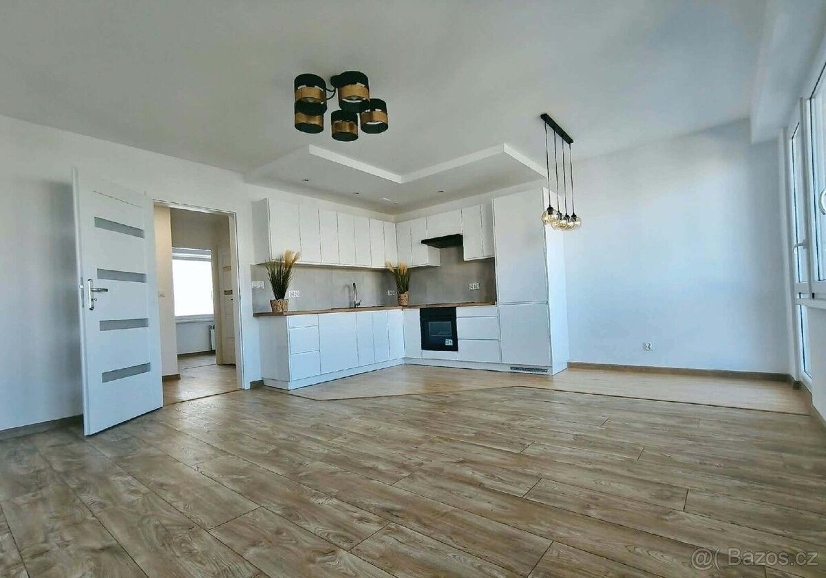Byty, Prostějov, 796 01 - 2