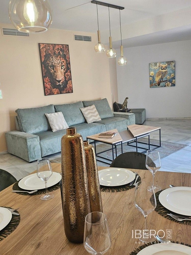 Rodinný dům · 238 m² · Benamara, ES - 3