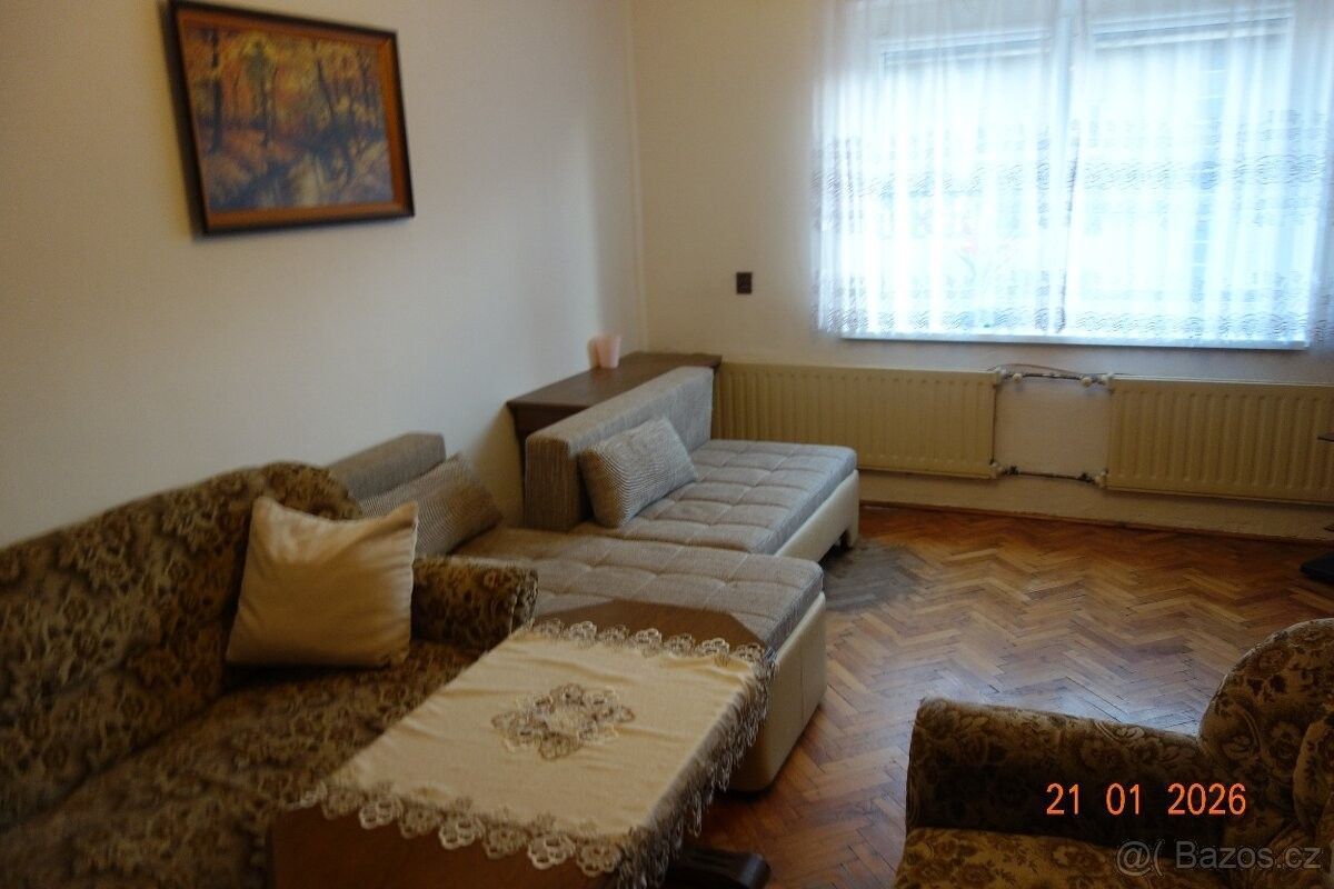 Byty, Mladá Boleslav, 293 01