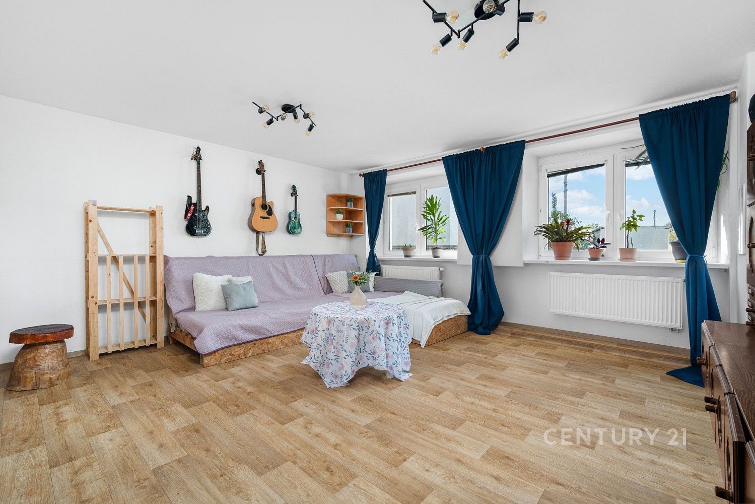 Rodinný dům, 170 m²