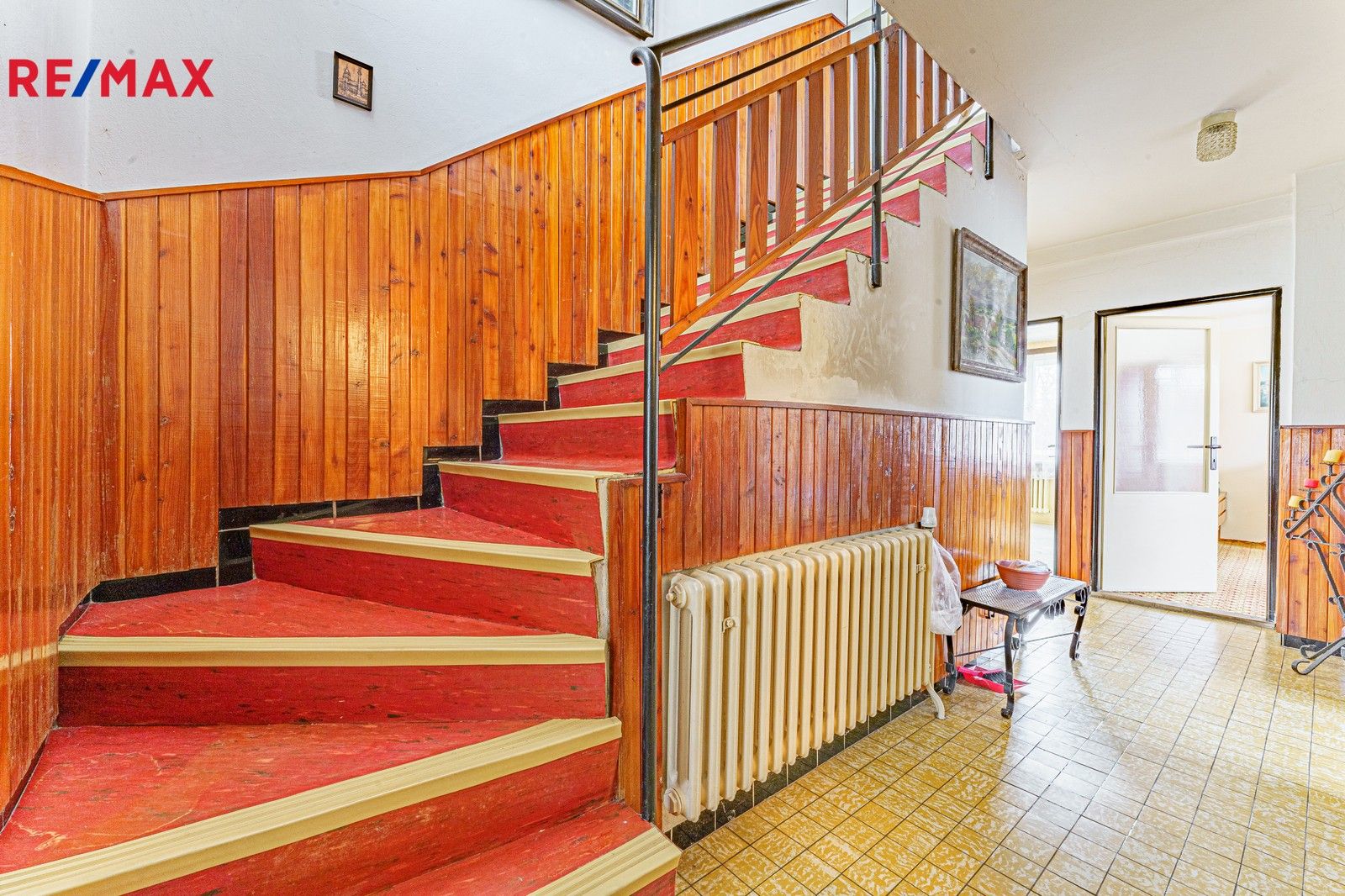 Prodej rodinný dům - Pičín, 240 m²