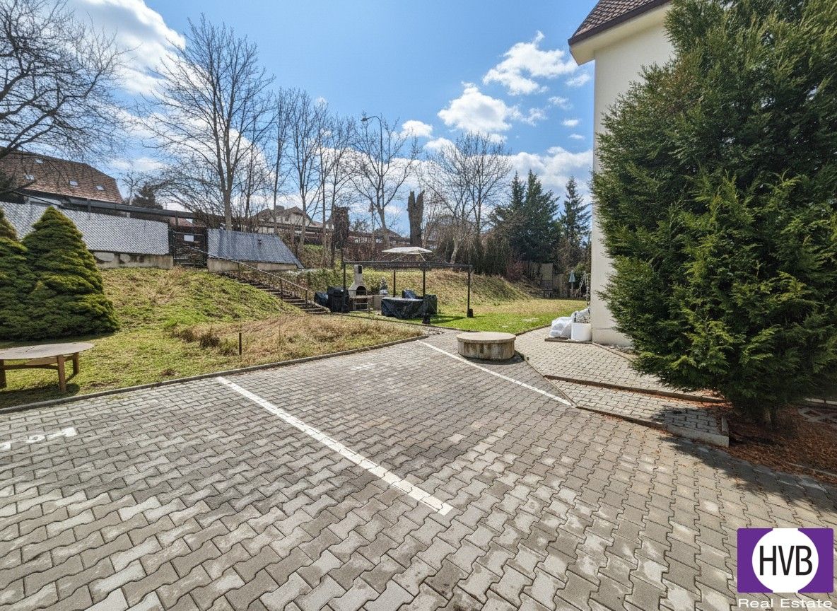 Prodej byt 1+kk - Ruzyně, Praha, 15 m²