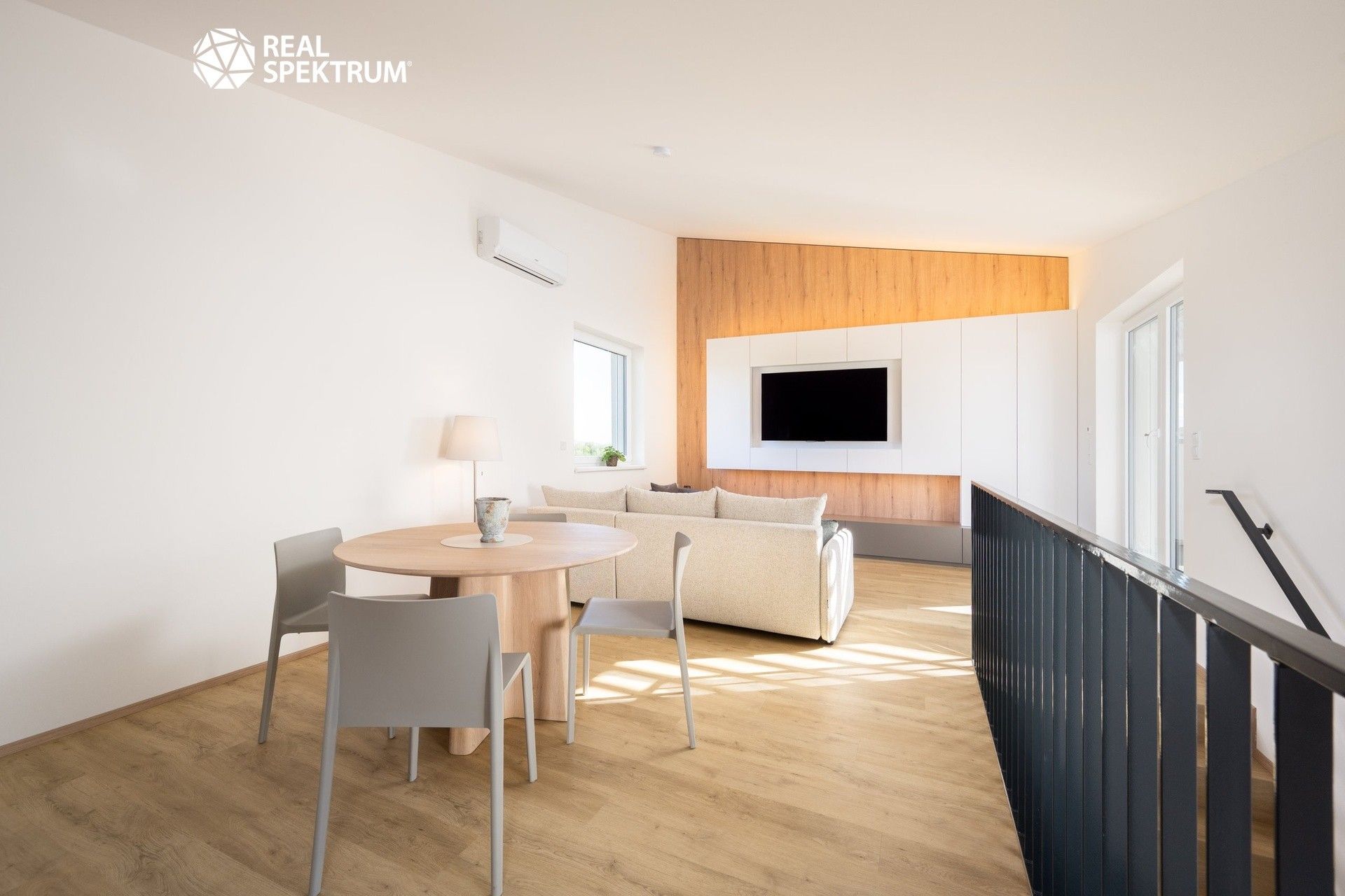 Prodej byt 2+kk - Pasohlávky,Pasohlávky, 66 m² - 5