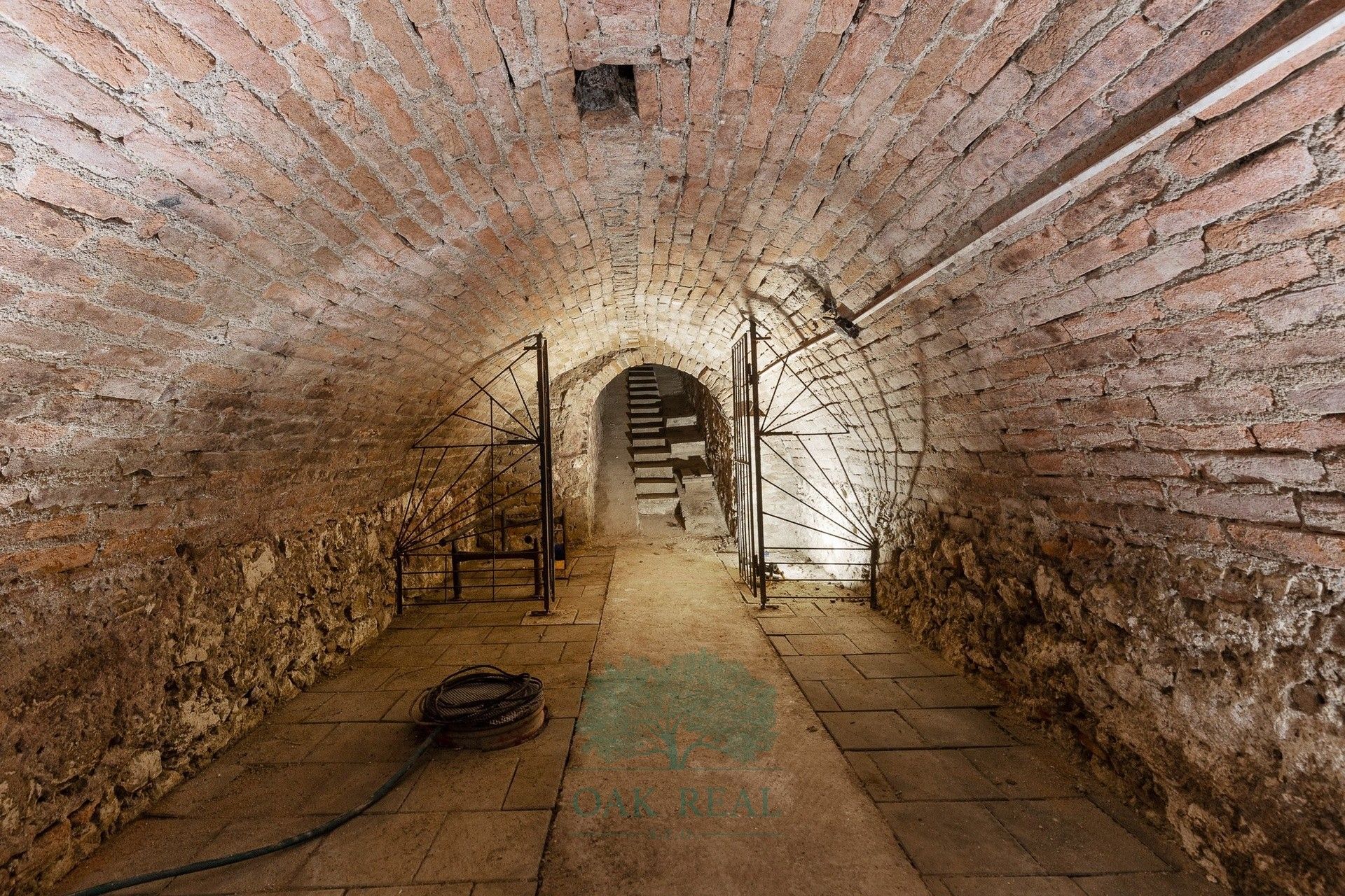 Prodej ostatní - Na Návsi 53, Pavlov, 49 m²