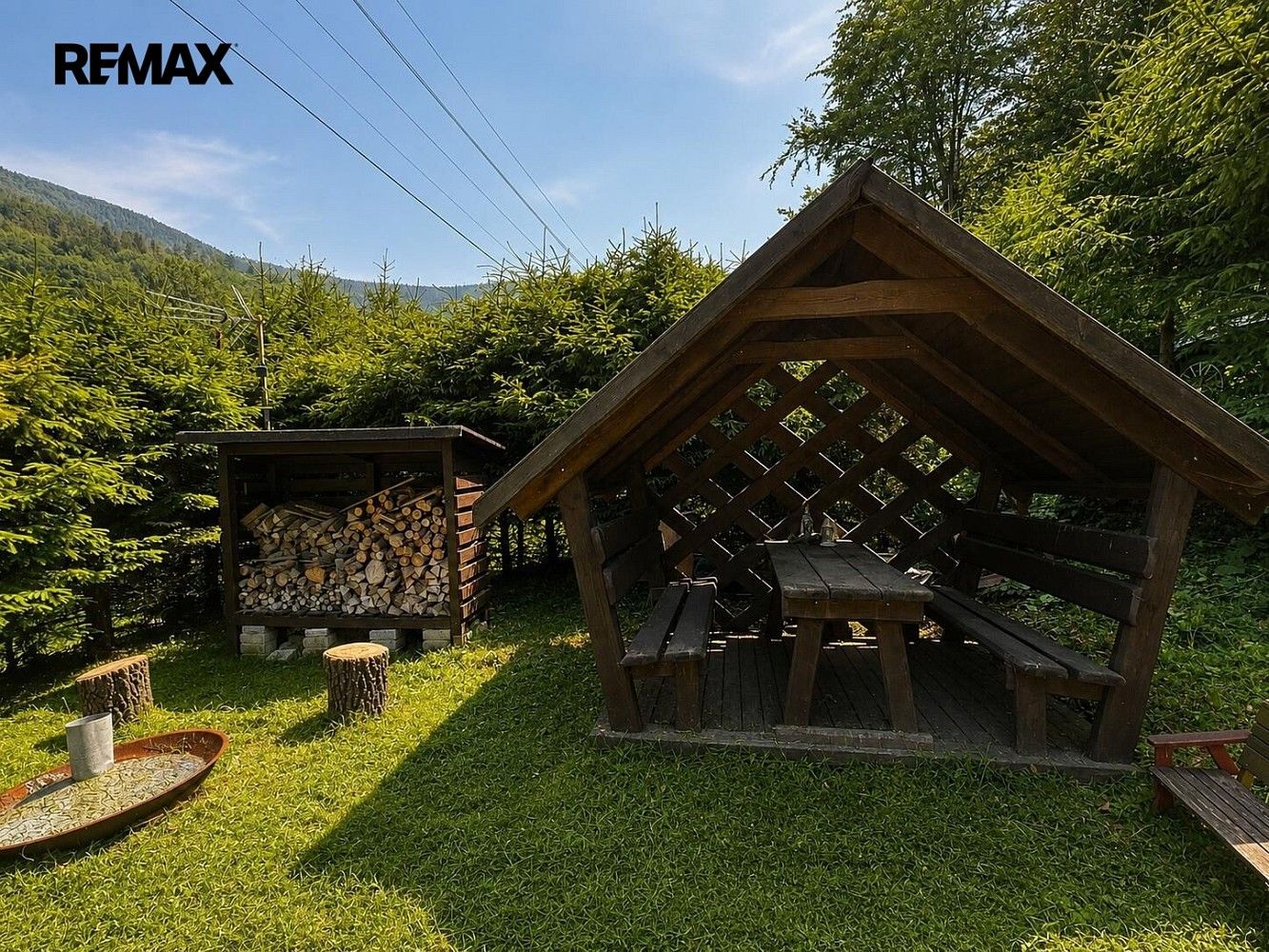 Prodej chalupa - Řeka, okres Frýdek-Místek, Moravskoslezský kraj, 70 m² - 5