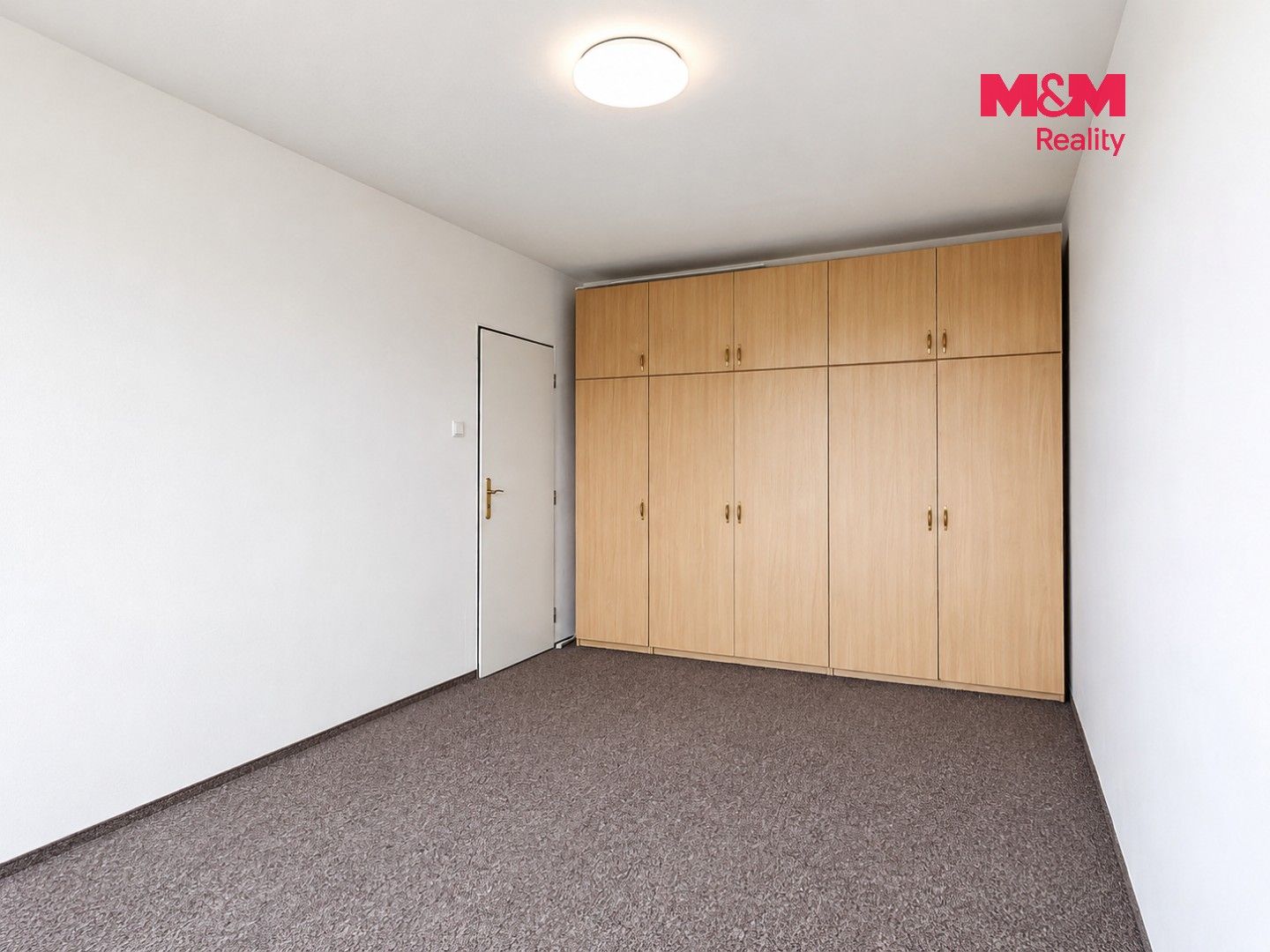 Byt 2+1 · 53 m² · Slezská, Frýdek-Místek - 3
