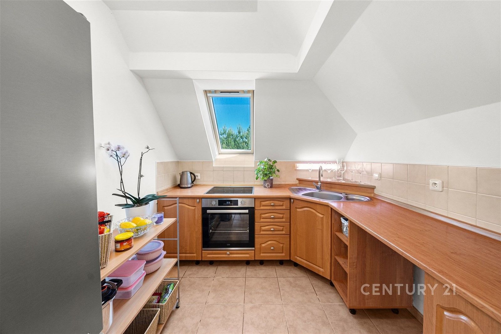 Rodinný dům · 166 m² · Chebská 37, Františkovy Lázně Slatina - 4