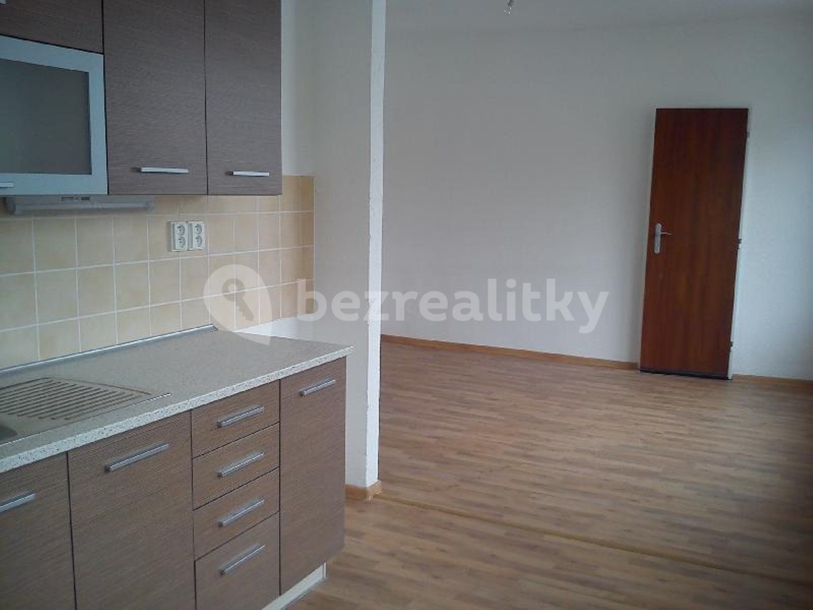Byt 4+1 · 73 m² · Karla Čapka, Havířov-město, Moravskoslezský kraj - 4