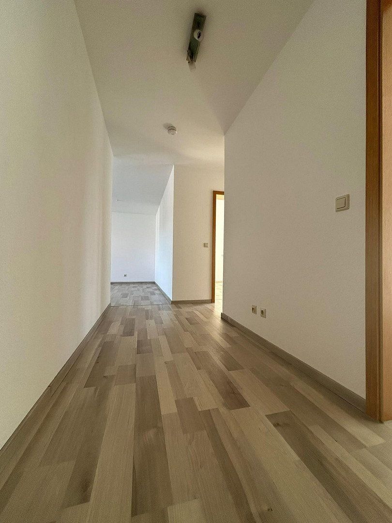 Pronájem byt 2+1 - Helga-Barth-Straße 7, , Bádensko-Württembersko, 69 m² - 5