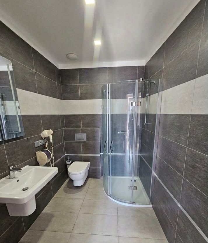 Byty, Třešť, 589 01 - 2