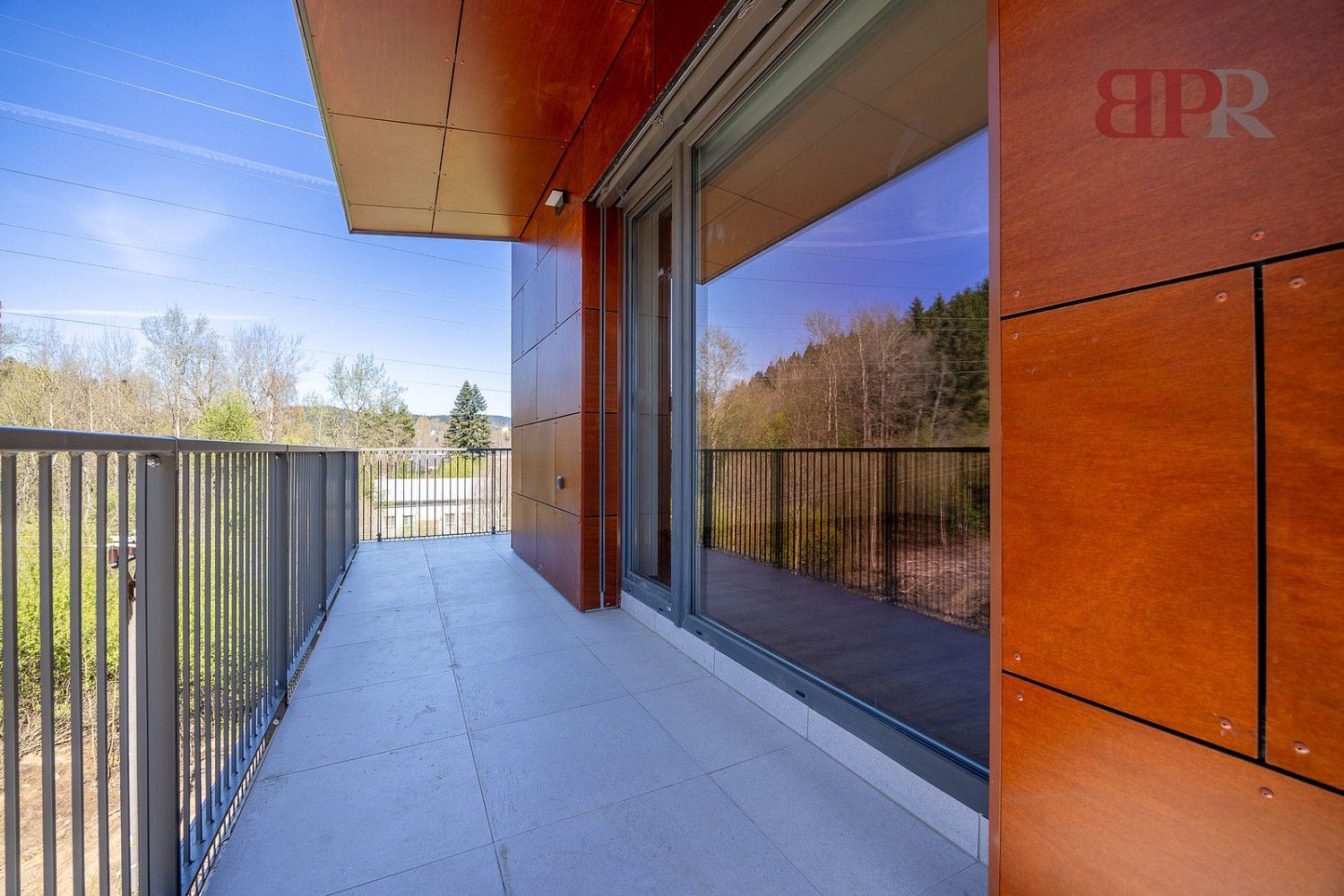 3+kk, Jablonec nad Nisou - Rýnovice, Liberecký kraj, 91 m² - 2