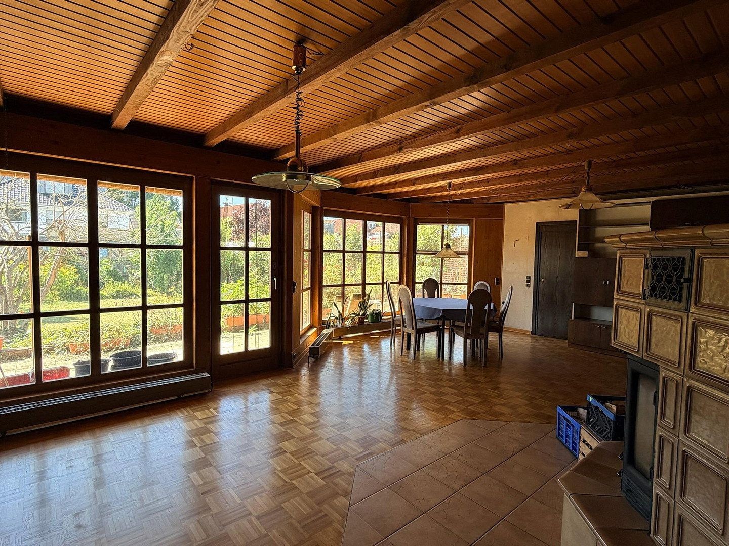 Rodinný dům · 143 m² · , Dolní Sasko - 4