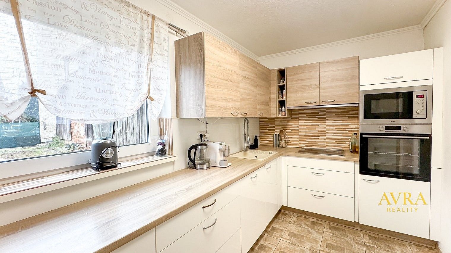 Rodinný dům · 167 m² · Velká Hleďsebe, okres Cheb, Karlovarský kraj - 4