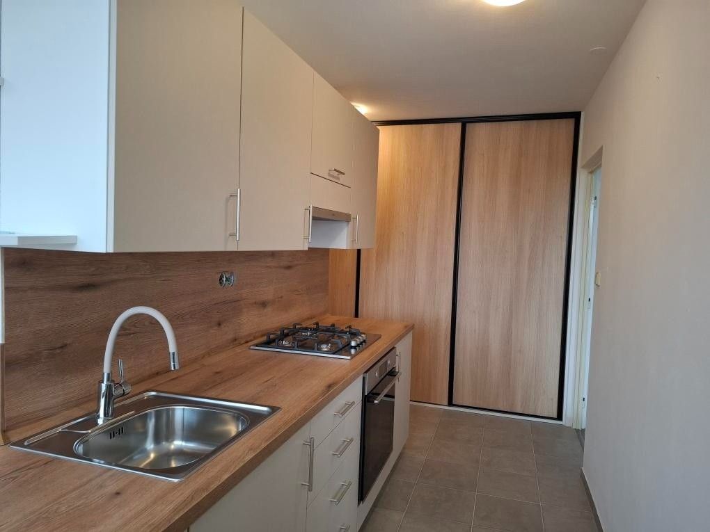 Pronájem byt - Blatná, 388 01